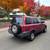 1998 Honda CRV AWD 190k Clean Title TIMINGBELT REPLACED SMOG DONE 15 thumbnail