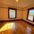 19 Lafountain Street - AVAILABLE JUNE 1st, 2026 7 thumbnail
