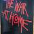 RARE VINTAGE POSTERS: EUROPEAN, JAZZ & INDIE FILM, LTD EDITION 7 thumbnail