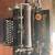 Remington Typewriter 6 thumbnail