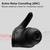 Beats Fit Pro - True Wireless Bluetooth Noise Cancelling Earbuds - NEW 2 thumbnail