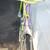 Bottecchia Team Bike 57cm Campagnolo Delta  Replica 17 thumbnail