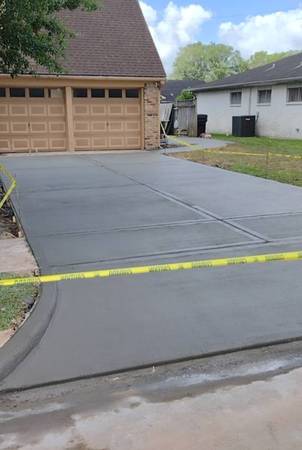 CO OUTDOOR SOLUTIONS 1