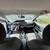 2013 Toyota Prius C 11 thumbnail