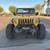 2019 JEEP WRANGLER UNLIMITED RUBICON SPORT UTILITY 4D 2 thumbnail