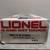 Lionel Santa Fe SD-18 Diesels - Power and Dummy 7 thumbnail