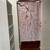 1-Bed 1 Bath Large Studio 6 thumbnail