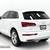 2020 Audi Q5 quattro Premium Plus 45 TFSI AWD 4dr SUV 4 thumbnail