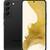 Samsung certified re-newed Galaxy S22 S901 128GB 1 thumbnail