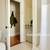 3 Large Bedrooms. 1 Bath. Charming ES Apartment. SAMSON 9729 13 thumbnail