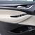 2021 BUICK ENCLAVEESSENCE 4X4 *** 62K MILES*** 12 thumbnail