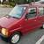 1994 Suzuki Wagon R KEI CAR -   ONLY 15K MILES!!! 1 thumbnail