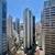/ 2,580 sq.ft. - Kai Tak Com Bldg - City & P. Sea  * NO AGENCY FEE * 4 thumbnail