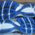 Men's Size 12 Asics Running Shoes (Gel Relevation 6) - New in Box 3 thumbnail