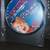 DVD Home Alone 2 thumbnail