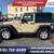 $282/mo - 2017 Jeep Wrangler Sport S 4x4 4 x 4 4-x-4 2dr 2 dr 2-dr SUV 11 thumbnail