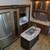 2017 5TH WHEEL 40’ KEYSTONE MONTANA FIFTH WHEEL ELEVATED REAR LIVING W 14 thumbnail