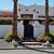 -Amazing Santa Fe style Seasonal Rental Available Now! 21 thumbnail