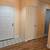 Town House 2 Bed 1 1/2 Bathroom 17 thumbnail