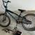 Haro Boys’ Shredder 20 BMX Bike 2 thumbnail