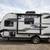 2021 Pacific Coachworks Mini Lite 14rbs  Travel Trailer Trailer 6 thumbnail