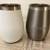 Toadfish Reusable Cup with Lid and Silicone Bottom 2 thumbnail