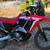 Honda CRF300RALLY ABC 3 thumbnail