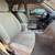2011 TOYOTA COROLLA*CLEAN TITLE/CARFAX*GOOD CONDITION*WE FINANCE* 17 thumbnail