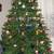 Christmas Tree - Artificial - 7 Foot 1 thumbnail