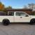 2017 Ford F-150 Super Cab *ONLY 59,053 Miles* *1 Owner* 3 thumbnail
