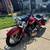 120ci Road King!! 6 thumbnail