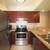 2 Bedroom Townhouse in the Heart of Bradenton! 2 thumbnail