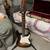 Fender Stratocaster 1 thumbnail