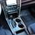 2016 Toyota Camry SE Special Edition 1-Owner, Navigation & Backup Came 19 thumbnail