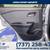 2023 Nissan Rogue FWD 4D Sport Utility / SUV SV 14 thumbnail
