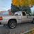 2005 gmc sierra 1500 California bed 10 thumbnail