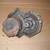 John Deere 60 70 PTO Housing Case Shaft Clutches F1455R 6 thumbnail