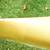 Wenonah Minnesota II Canoe ultralight excellent condition 10 thumbnail