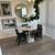 ►►BRIGHT CORNER Two bedroom in Valley Village! ◄◄ 13 thumbnail
