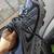 ASICS Gel Arctic WR Men Running shoes 4 thumbnail