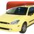 SeaSense Car Top Canoe Carrier 2 thumbnail