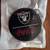 Las Vegas Raiders Coca-Cola phone grip (Pop Socket) 2 thumbnail