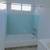 @ —3Bed 2 bath section 8 welcome!!—FIRST FLOOR ——- @ 22 thumbnail