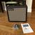 Friedman JJ Junior 1x12 tube Guitar amp Like new!! 1 thumbnail