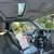 2015 Jeep Patriot High Altitude Edition Sport Utility , look Great 19 thumbnail