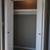 Townhome on a small, quiet street near Fillmore St retail  ~ J.Wavro 8 thumbnail