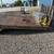 8' FLATBED WITH TOOLBOX 3 thumbnail