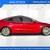 2018 Tesla Model 3 Long Range Sedan 4D 8 thumbnail