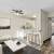 STOP BY AND TOUR TODAY!! $199 SECURITY DEPOSIT ON APPROVED CREDIT*** 5 thumbnail
