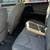 2010 Toyota RAV4 Sport Utility 4D 12 thumbnail